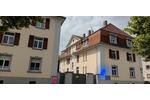 Etagenwohnung Speyer - 4 Zimmer, 100 m&sup2;, 450.000&euro; | Angebot:26790323