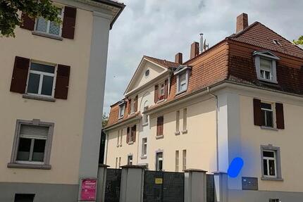 Wohnung Speyer - 4 Zimmer, 100 m&sup2;, 450.000&euro; | Angebot:26790323