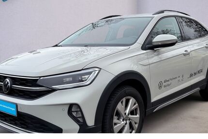 VW Taigo 7.710 km 24.909 &euro; Walldorf 69190