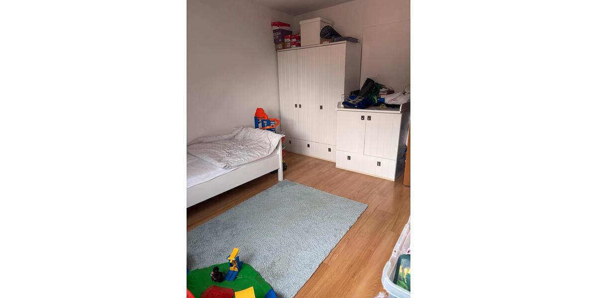 Reihenhaus Ludwigshafen am Rhein Mundenheim - 6 Zimmer, 153 m&sup2;, 399.000&euro; | Angebot:27245311