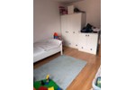 Reihenhaus Ludwigshafen am Rhein Mundenheim - 6 Zimmer, 153 m&sup2;, 399.000&euro; | Angebot:27245311