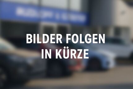 Hyundai i10 36.775 km 11.390 &euro; Speyer 67346