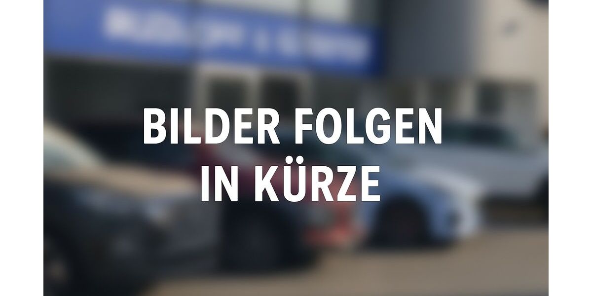 Hyundai i10 36.775 km 11.390 &euro; Speyer 67346