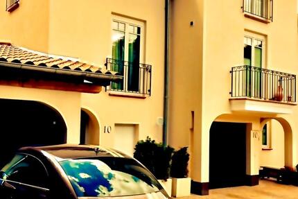 Wohnung Nußloch - 4 Zimmer, 120 m&sup2;, 550.000&euro; | Angebot:25265669