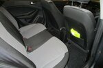 Hyundai i20 YES! 115.800 km 6.985 &euro; Hirschberg 69493