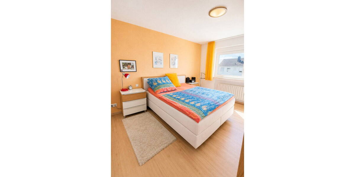 Reihenmittelhaus Frankenthal - 4 Zimmer, 110 m&sup2;, 479.000&euro; | Angebot:26670108