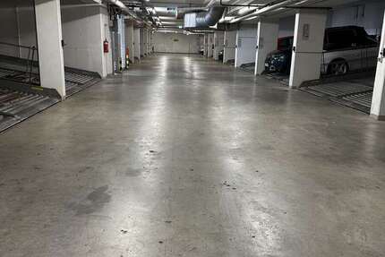 Garage zu verkaufen in Mannheim 14.900 € zimmer