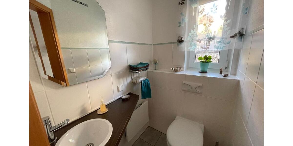 Doppelhaushälfte Mauer - 5 Zimmer, 135 m&sup2;, 2.050&euro; | Angebot:24279004