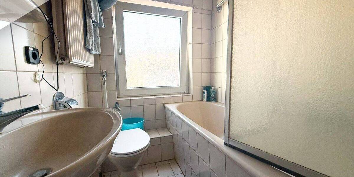 Einfamilienhaus Philippsburg - 5 Zimmer, 147 m&sup2;, 340.000&euro; | Angebot:26804370