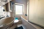 Einfamilienhaus Philippsburg - 5 Zimmer, 147 m&sup2;, 340.000&euro; | Angebot:26804370