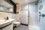 Etagenwohnung Schwetzingen - 4 Zimmer, 117 m&sup2;, 520.000&euro; | Angebot:26512773