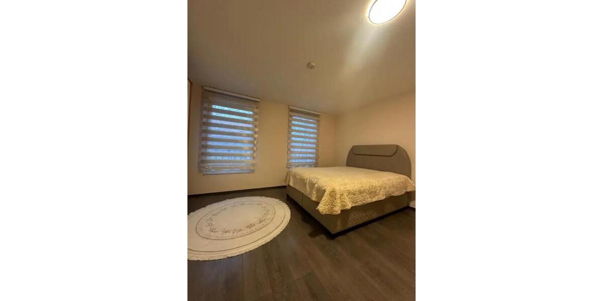 Reihenhaus Mannheim Gartenstadt - 5 Zimmer, 141 m&sup2;, 599.000&euro; | Angebot:26833178