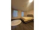 Reihenhaus Mannheim Gartenstadt - 5 Zimmer, 141 m&sup2;, 599.000&euro; | Angebot:26833178