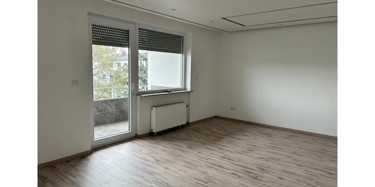 Etagenwohnung Neustadt an der Weinstraße - 3 Zimmer, 86 m&sup2;, 325.000&euro; | Angebot:26677596