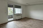 Etagenwohnung Neustadt an der Weinstraße - 3 Zimmer, 86 m&sup2;, 325.000&euro; | Angebot:26677596