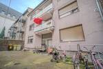 Mehrfamilienhaus, Wohnhaus Mannheim Neckarstadt - 2 Zimmer, 373 m&sup2;, 795.000&euro; | Angebot:26541205