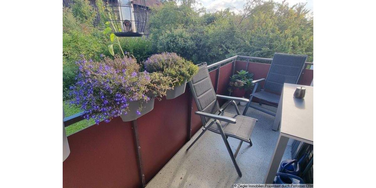 Mehrfamilienhaus, Wohnhaus Mannheim Friedrichsfeld - 1 Zimmer, 301 m&sup2;, 695.000&euro; | Angebot:23233546