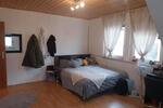 Etagenwohnung Lampertheim - 4 Zimmer, 105 m&sup2;, 1.450&euro; | Angebot:26268518