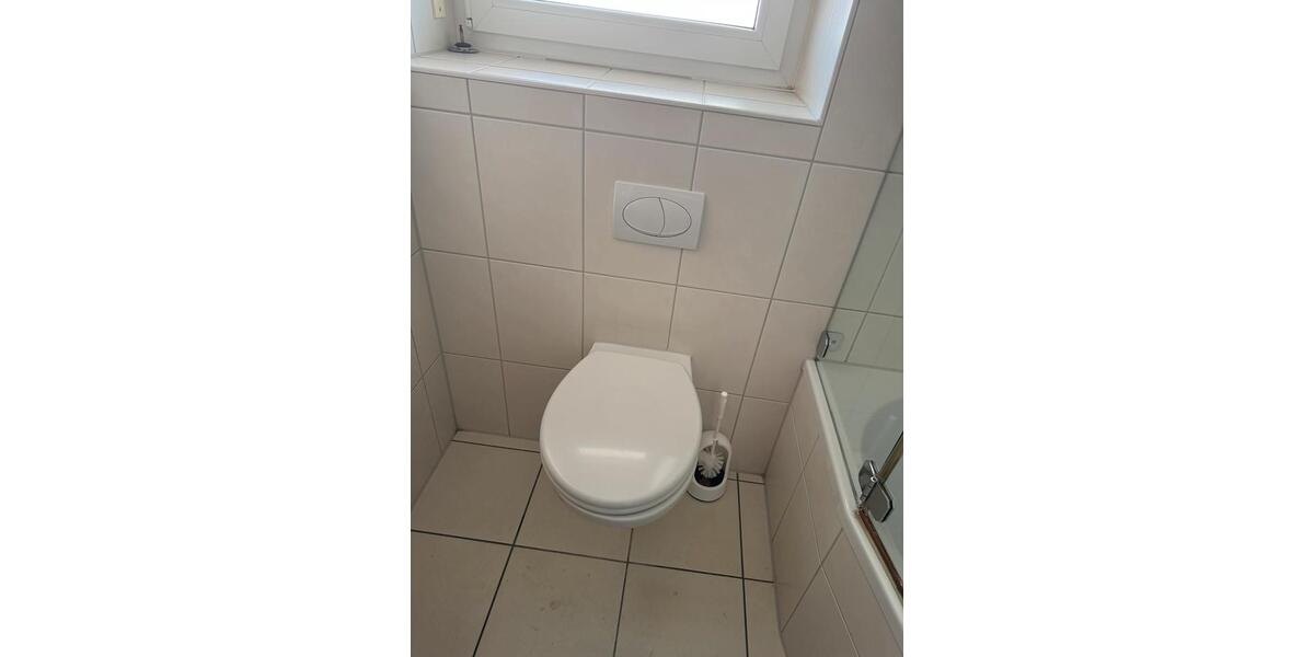 Etagenwohnung Mannheim Hochstätt - 3 Zimmer, 80 m&sup2;, 245.000&euro; | Angebot:26809183