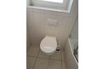 Etagenwohnung Mannheim Hochstätt - 3 Zimmer, 80 m&sup2;, 245.000&euro; | Angebot:26809183