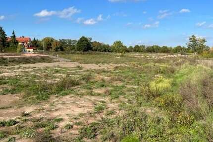 Grundstück Worms - 318.200&euro; | Angebot:8350567