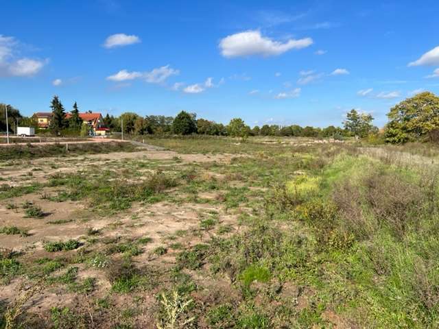 Grundstück Worms - 318.200&euro; | Angebot:8350567