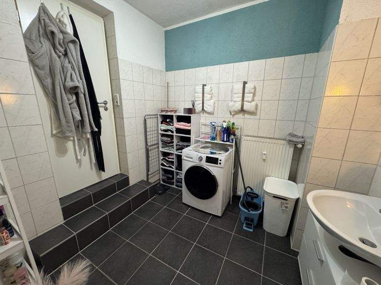 Mehrfamilienhaus, Wohnhaus Worms Innenstadt - 2 Zimmer, 1.250.000&euro; | Angebot:25728095