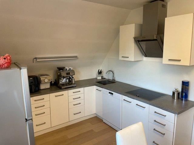 Einfamilienhaus Haßloch - 7 Zimmer, 153 m&sup2;, 539.000&euro; | Angebot:27093605