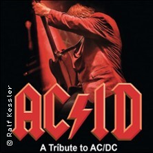 AC / ID Böhl-Iggelheim