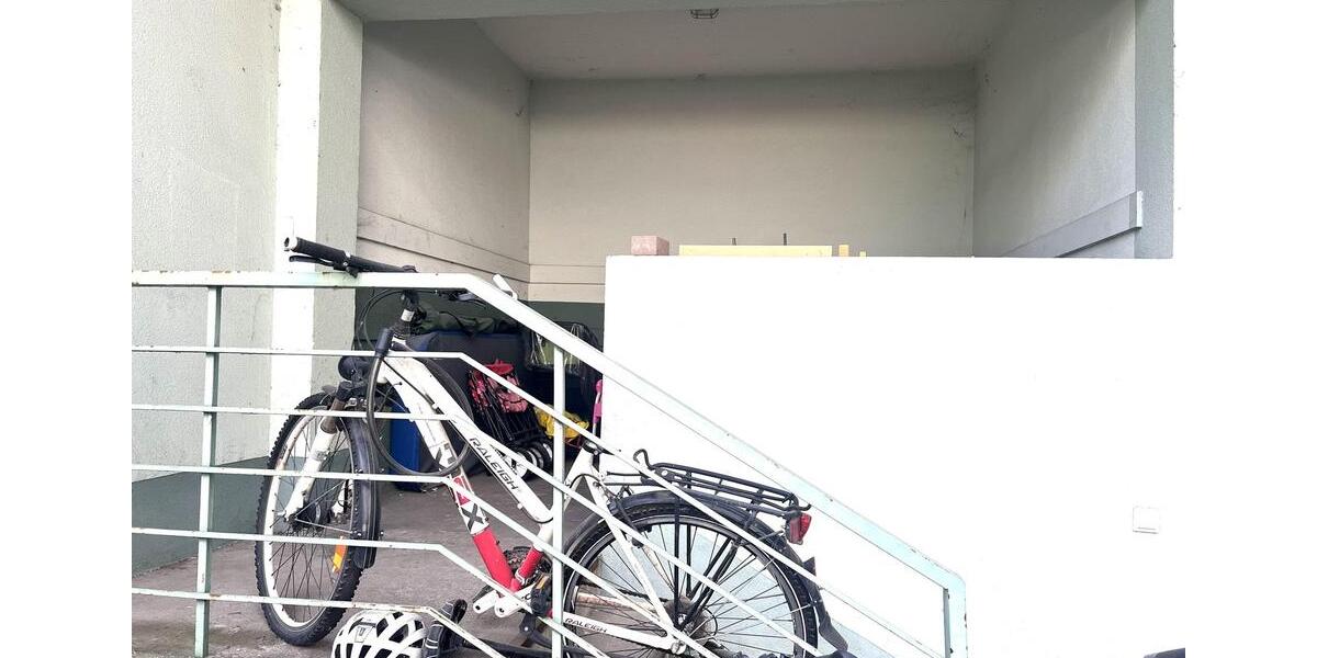 Etagenwohnung Mannheim - 3 Zimmer, 70 m&sup2;, 1.000&euro; | Angebot:26313896