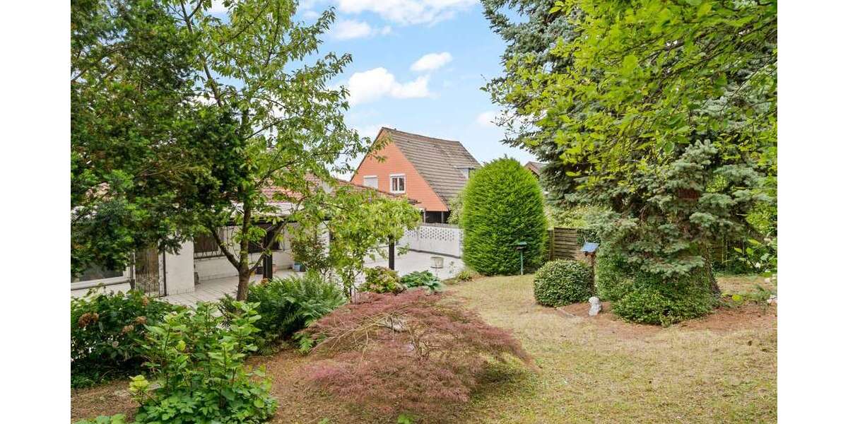 Grundstück zu verkaufen in Schriesheim 749.000 € 638 m² zimmer