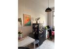 Etagenwohnung Mannheim Gartenstadt - 2 Zimmer, 60 m&sup2;, 660&euro; | Angebot:27606326