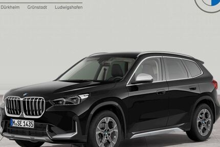 BMW X1 60.700 km 31.900 &euro; Bad Dürkheim 67098