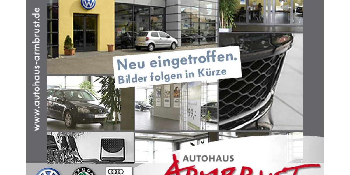 Skoda Octavia 104.199 km 17.980 &euro; Hassloch 67454