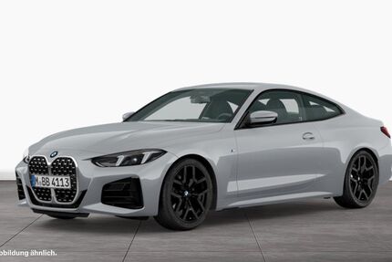 BMW 420 12.813 km 48.690 &euro; Mannheim 68169