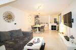 Einfamilienhaus Ludwigshafen am Rhein Oppau - 2 Zimmer, 159.000&euro; | Angebot:26834737