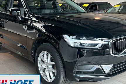 Volvo XC60 87.261 km 24.970 &euro; Mannheim 68309