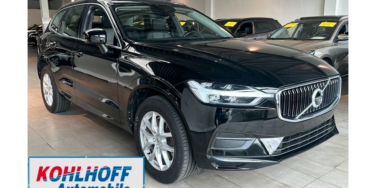 Volvo XC60 87.261 km 24.970 &euro; Mannheim 68309