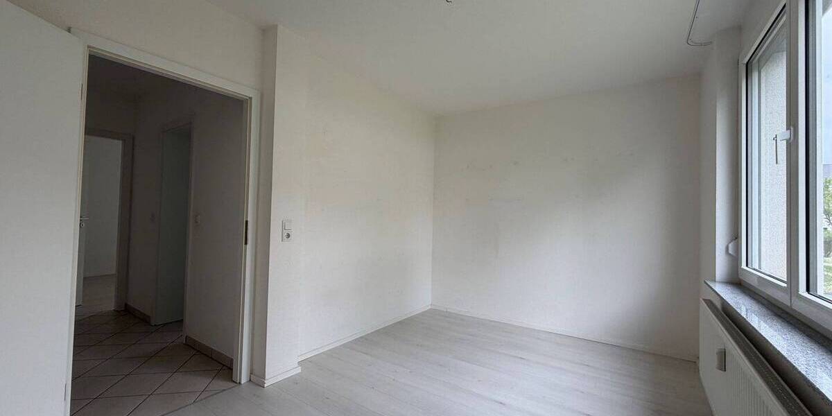 Etagenwohnung Mannheim Neuhermsheim - 4 Zimmer, 105 m&sup2;, 472.000&euro; | Angebot:26541204