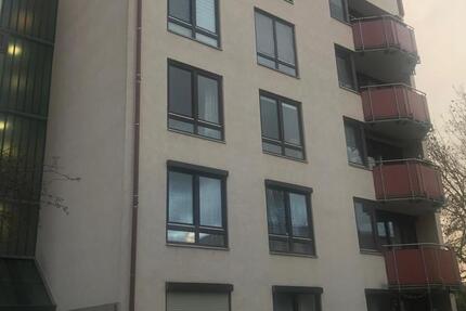 Wohnung Frankenthal (Pfalz) - 3 Zimmer, 66 m&sup2;, 195.000&euro; | Angebot:25099791