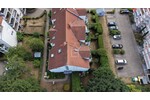 Charmante Maisonette-Wohnung mit Loggia und Tiefgaragenstellplatz in ruhiger Wohnlage von Worms - Maisonettenwohnung Worms Westliche Vororte | Angebot:27109764