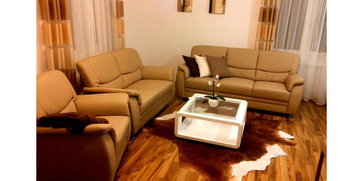 Etagenwohnung Heidelberg Kirchheim - 3 Zimmer, 73 m&sup2;, 290.000&euro; | Angebot:24533431