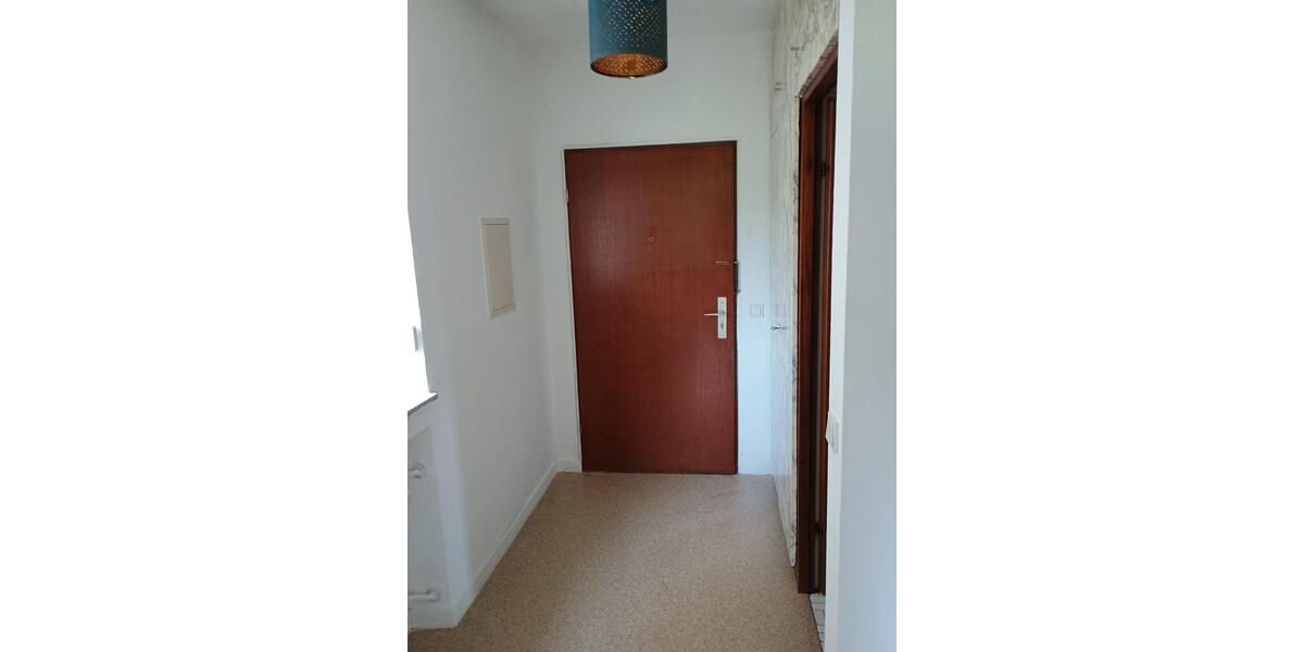 Etagenwohnung Fürth - 2 Zimmer, 63 m&sup2;, 122.000&euro; | Angebot:25367059