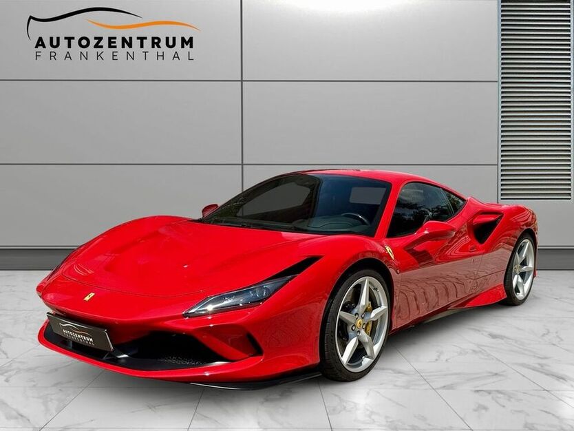F8