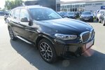 BMW X3 xDrive 20 i M Sport Edition 41.000 km 43.900 &euro; Gernsheim 64579