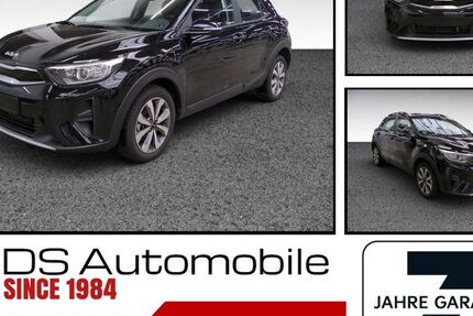 Kia Stonic 14.201 km 19.300 &euro; Lampertheim-Hofheim 68623