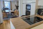 Etagenwohnung Speyer - 5 Zimmer, 161 m&sup2;, 459.000&euro; | Angebot:25659123