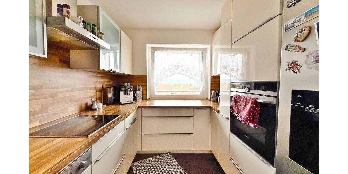 Einfamilienhaus Viernheim - 4 Zimmer, 222.000&euro; | Angebot:26291887
