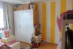 Etagenwohnung Bad Dürkheim Trift - 2 Zimmer, 58 m&sup2;, 140.000&euro; | Angebot:26453416