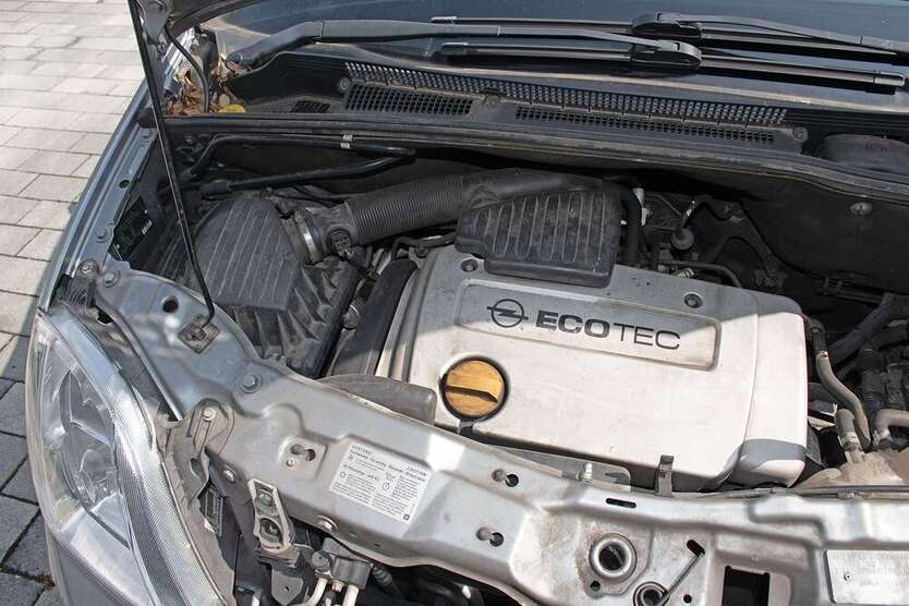 Meriva